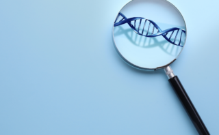 “My Hormones Are Normal—So Why Do I Feel Different Every Month?”