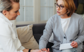 Understanding Your Hormones During the Menstrual Cycle