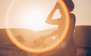 Hormones & the Menstrual Cycle in Perimenopause