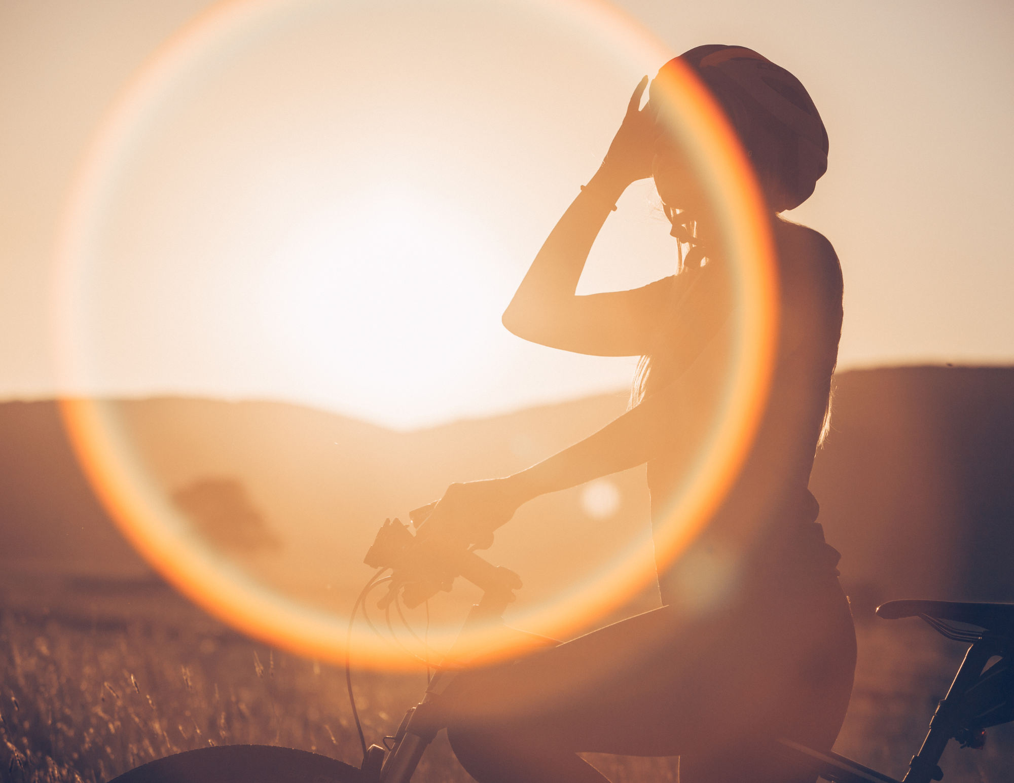 understanding hormones