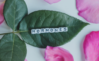 How Mira Hormone Tracking Can Help You Understand Your Body