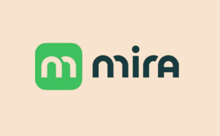 Common Questions – Frequently Asked Questions About the Menstrual Cycle