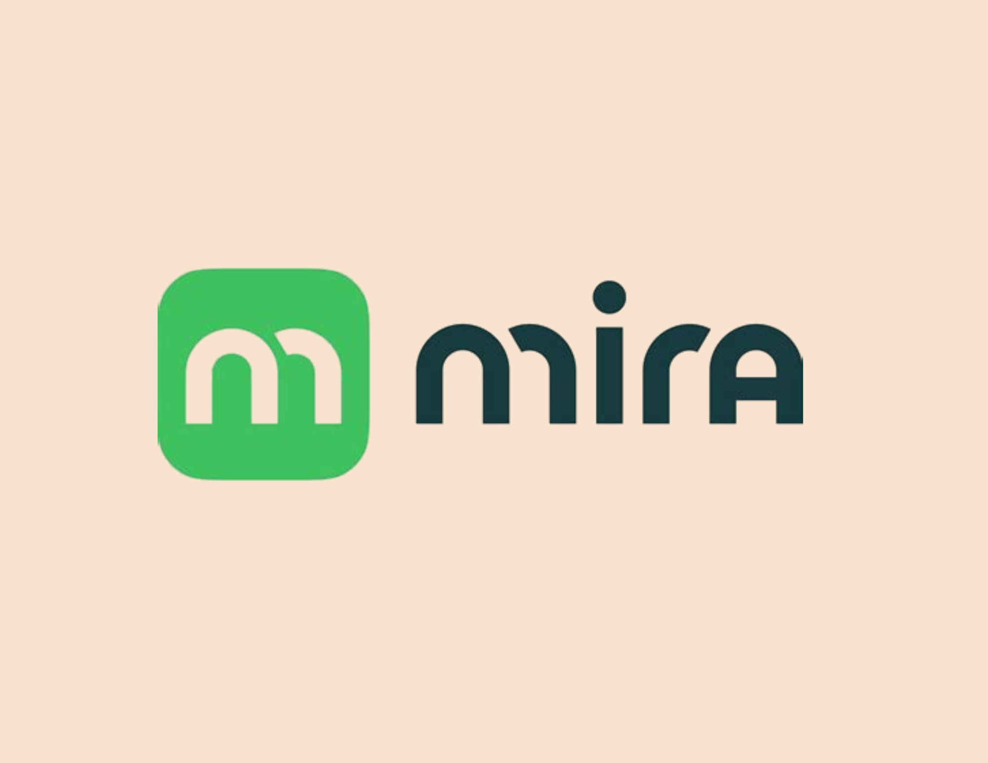 Mira hormone testing