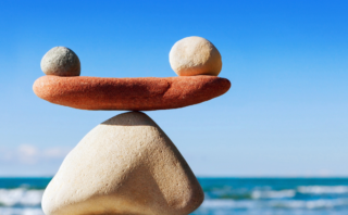 “My Hormones Are Normal—So Why Do I Feel Different Every Month?”